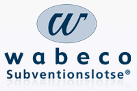 WABECO Subventionslotse® - Ihre Spezialisten für Fördermittel in Europa